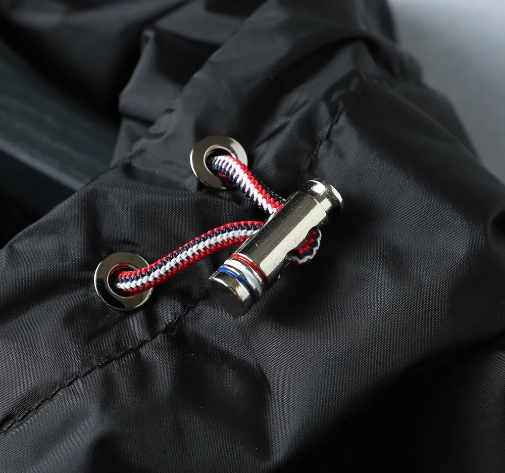 2026 New Arrival ， ‼ ， ， ， ， ， ， ！ ！ 、 ！In Stock Sizes：M ～ XXXL